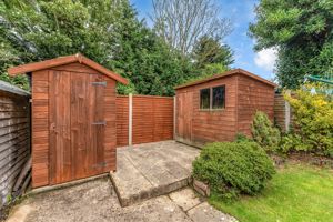 Photo 26- click for photo gallery